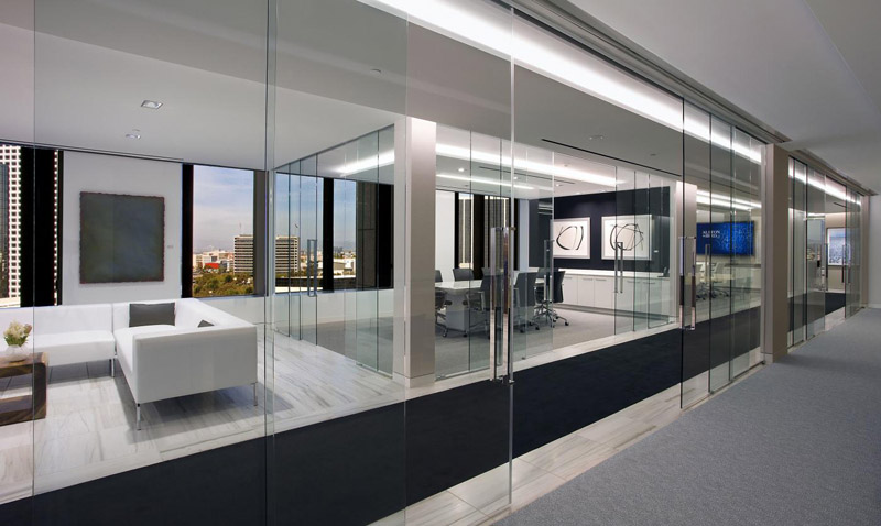 北京铭瀚世嘉-设计新颖、工艺精湛、品质优良、物超所值