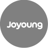 joyoung